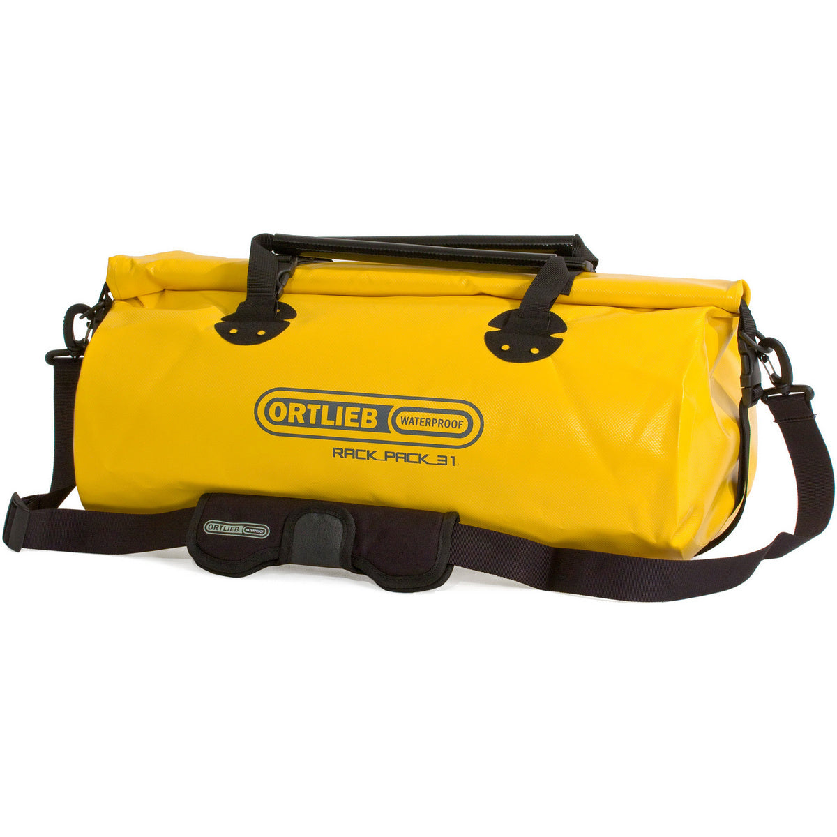 Rack-Pack 24L