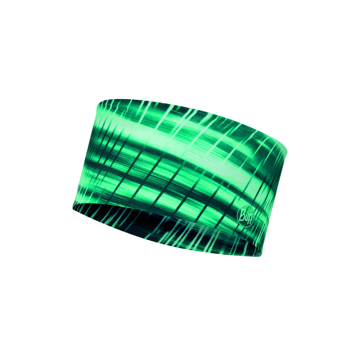 {"assetId":1756654,"assetVersion":0,"exportFormatId":"c245"}