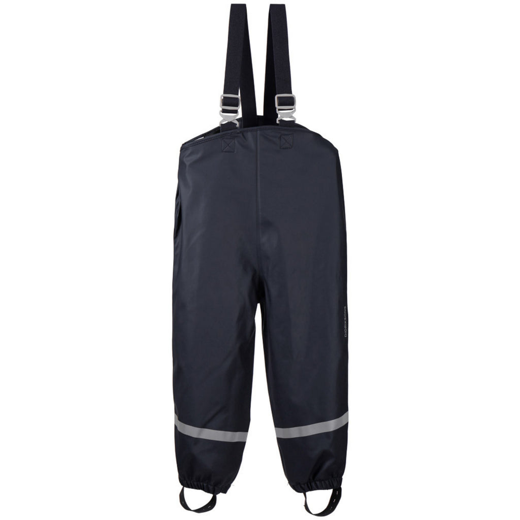 Plaskeman Pants 5