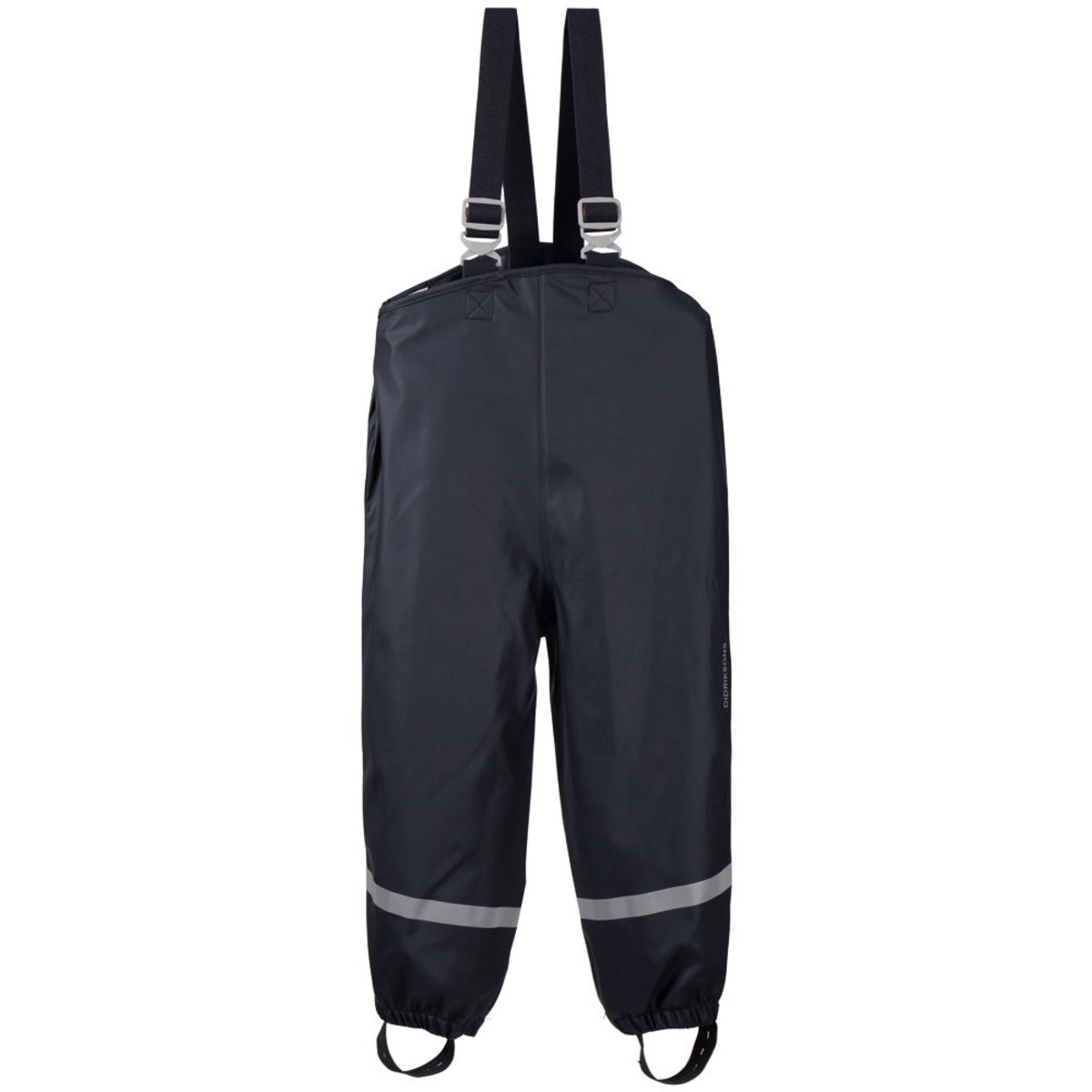 Plaskeman Pants 5