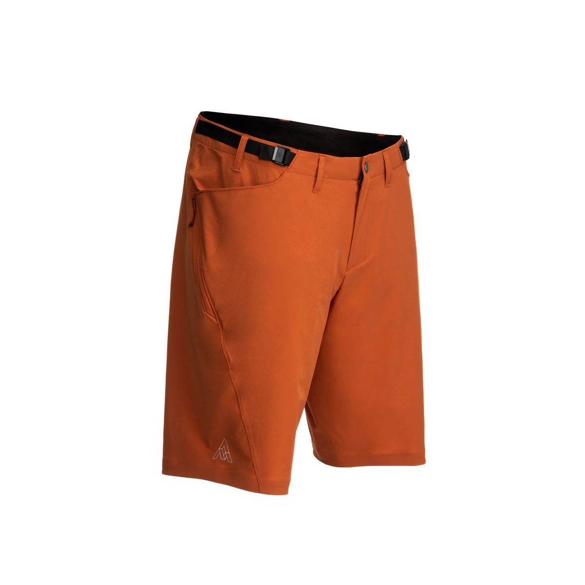 Farside Short Mens