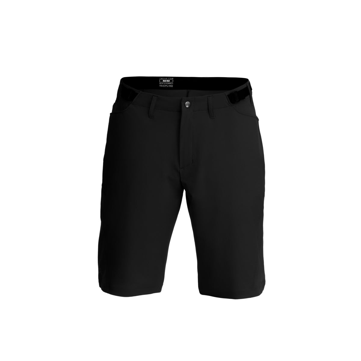 Farside Short Mens