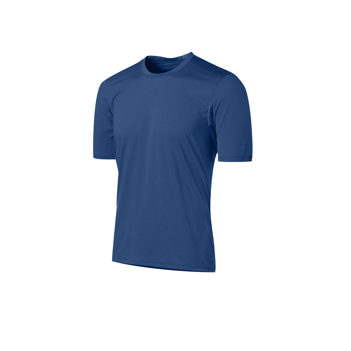 Sight Shirt SS Mens