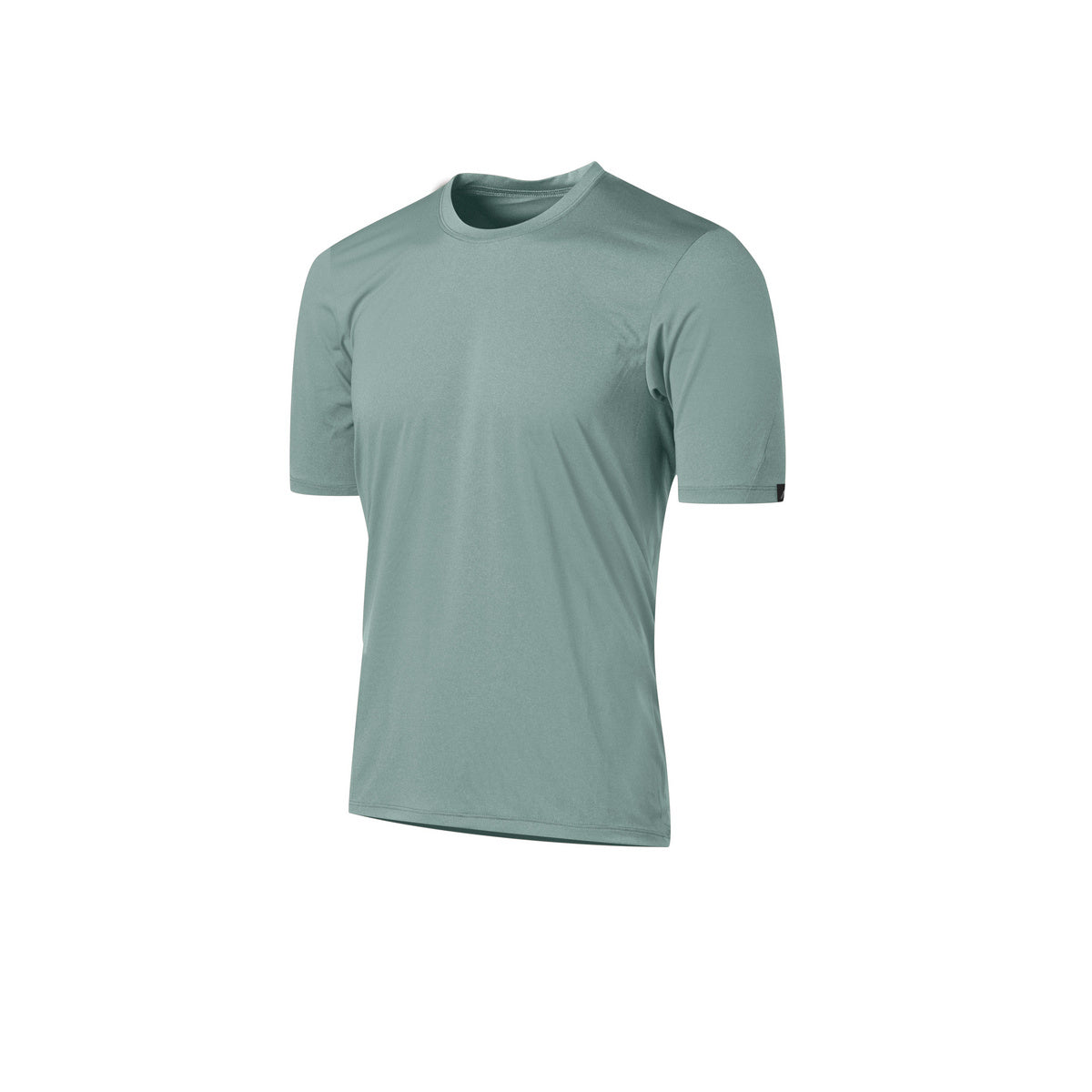 Sight Shirt SS Mens