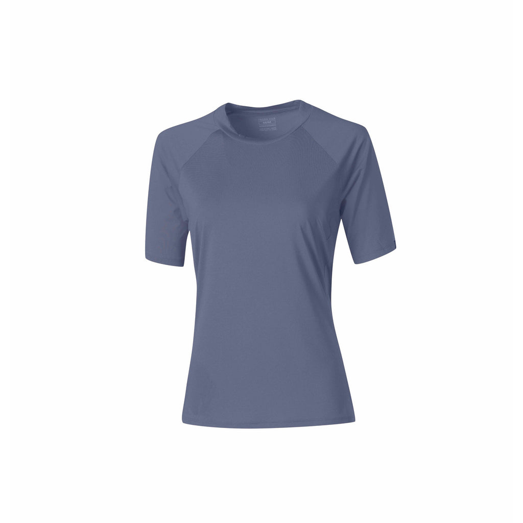 Sight Shirt SS Womens