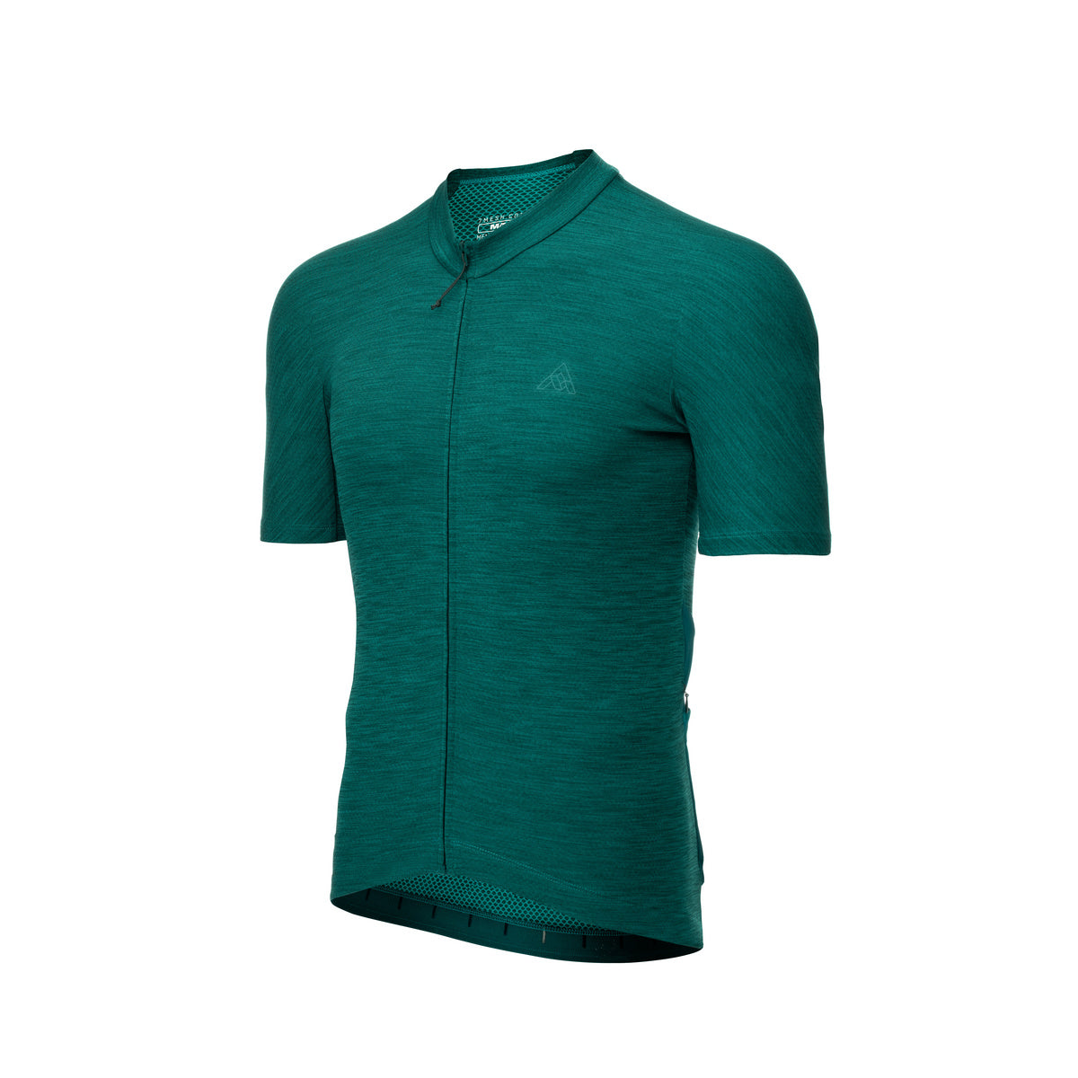 Horizon Jersey SS Mens