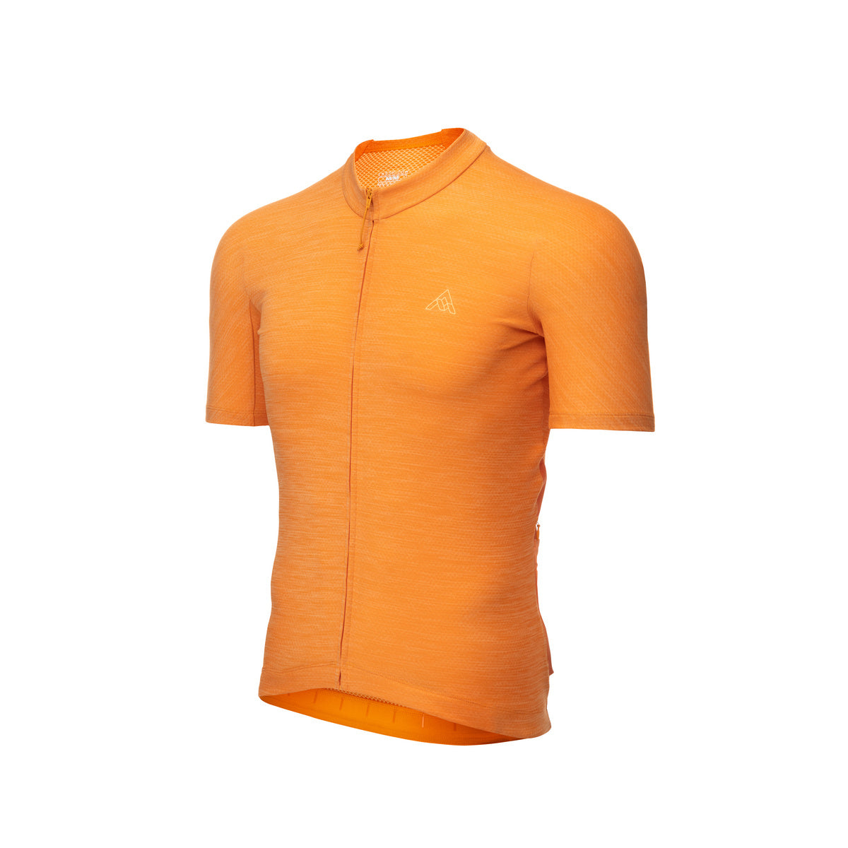 Horizon Jersey SS Mens