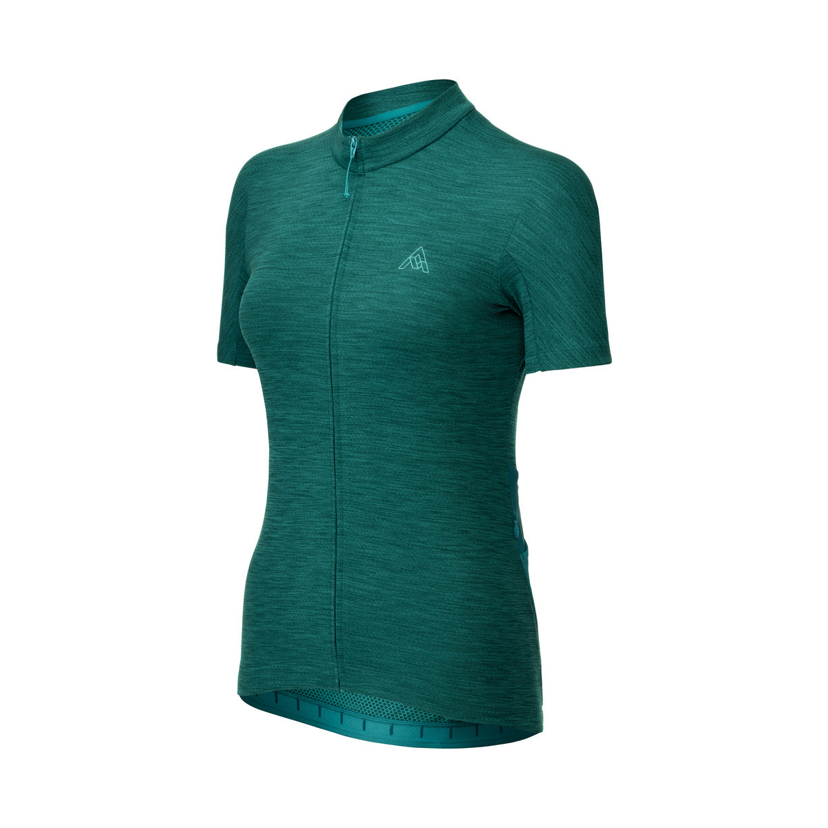Horizon Jersey SS Womens
