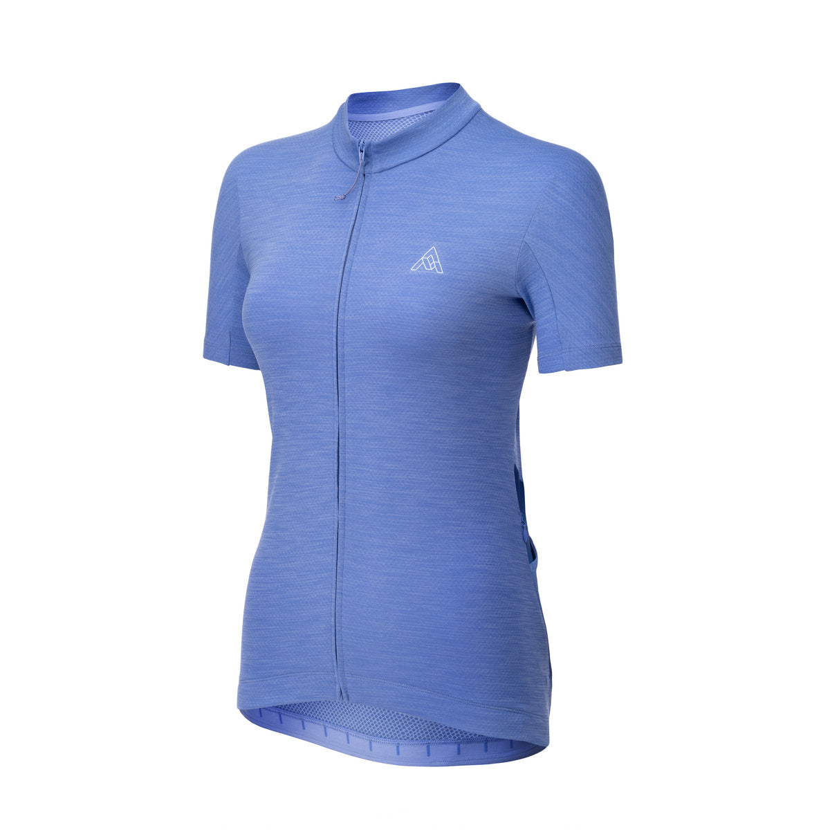 Horizon Jersey SS Womens