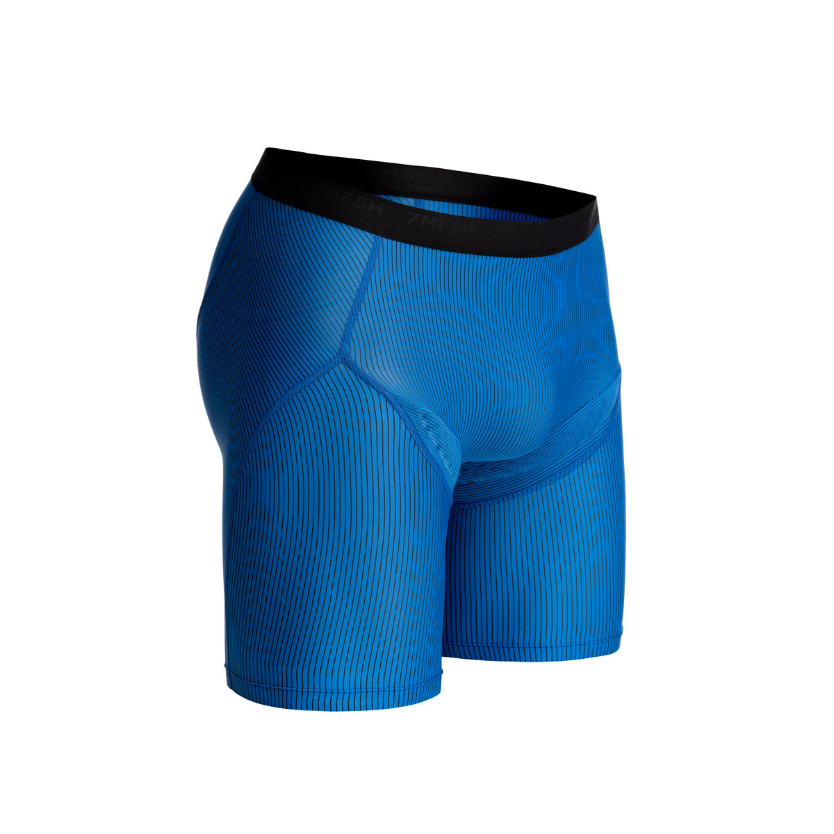 Foundation Brief Men's
