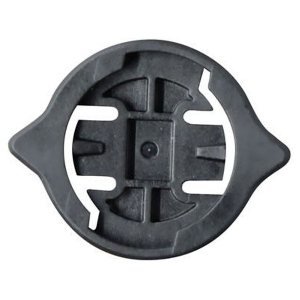 Elemnt Adapter Wahoo/Garmin