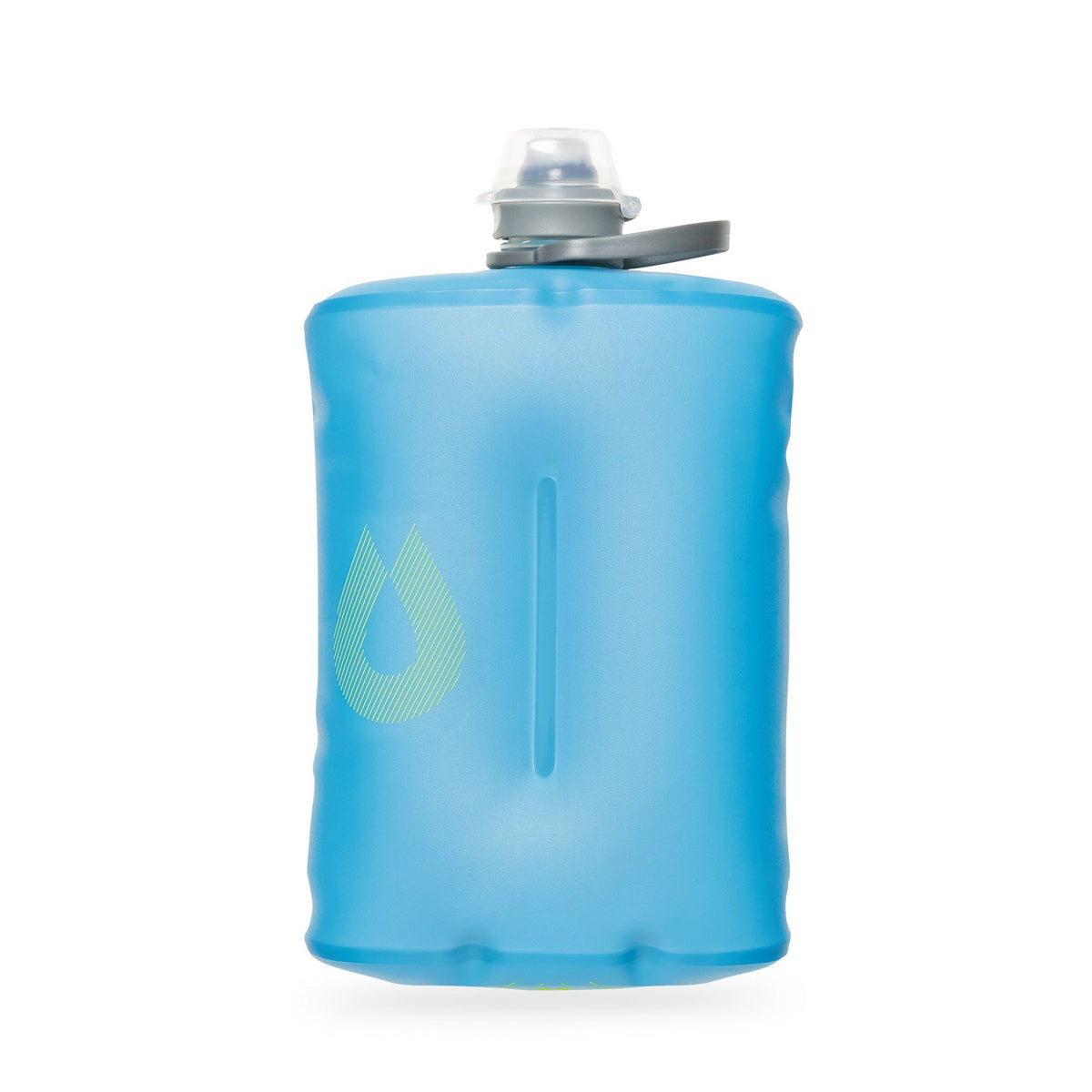 Stow 1000 ml