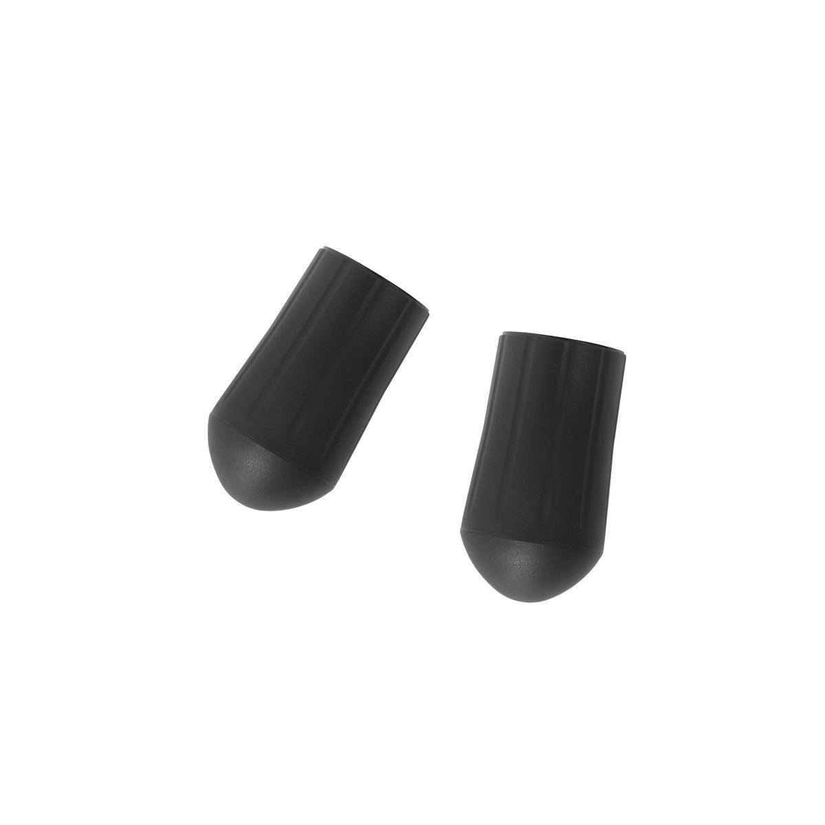 Rubber Feet Repl. 14 mm Chair One 4 Stück