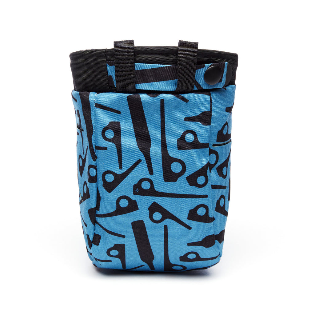 Gym Chalk Bag