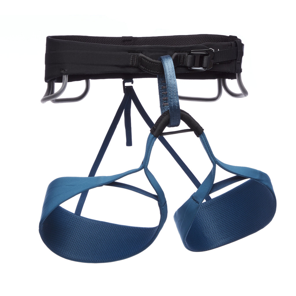 Solution - Men's