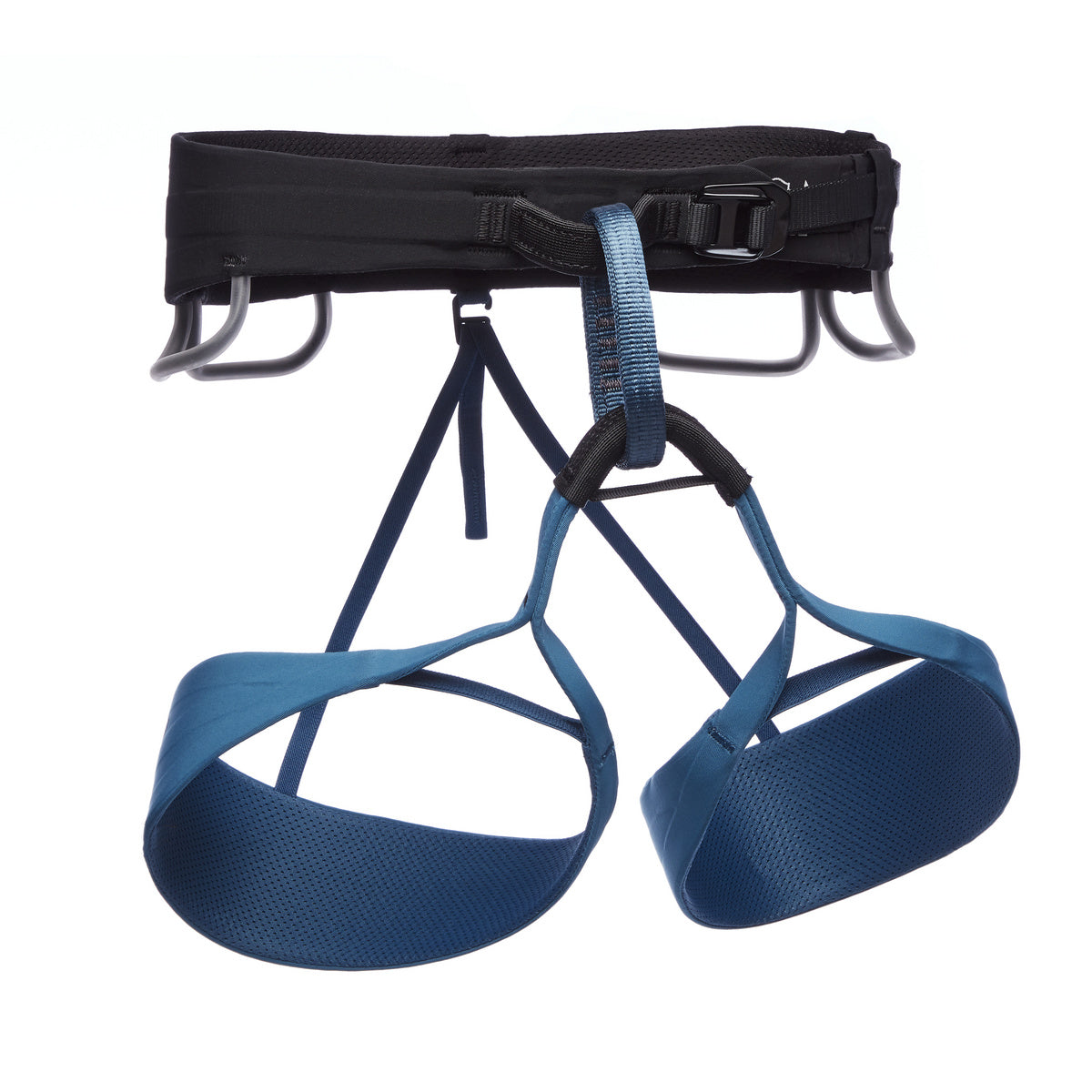 Solution - Men's