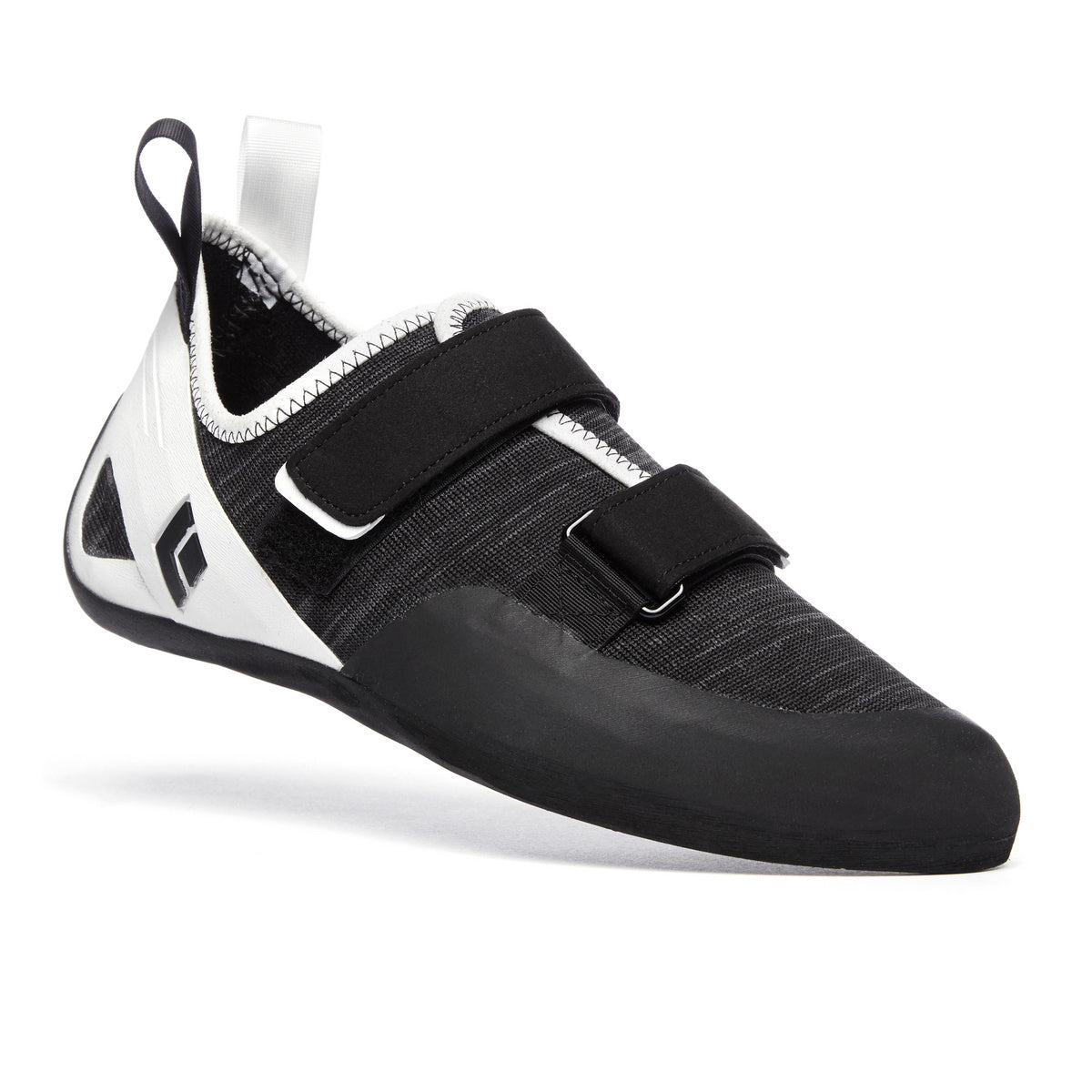 Momentum M's