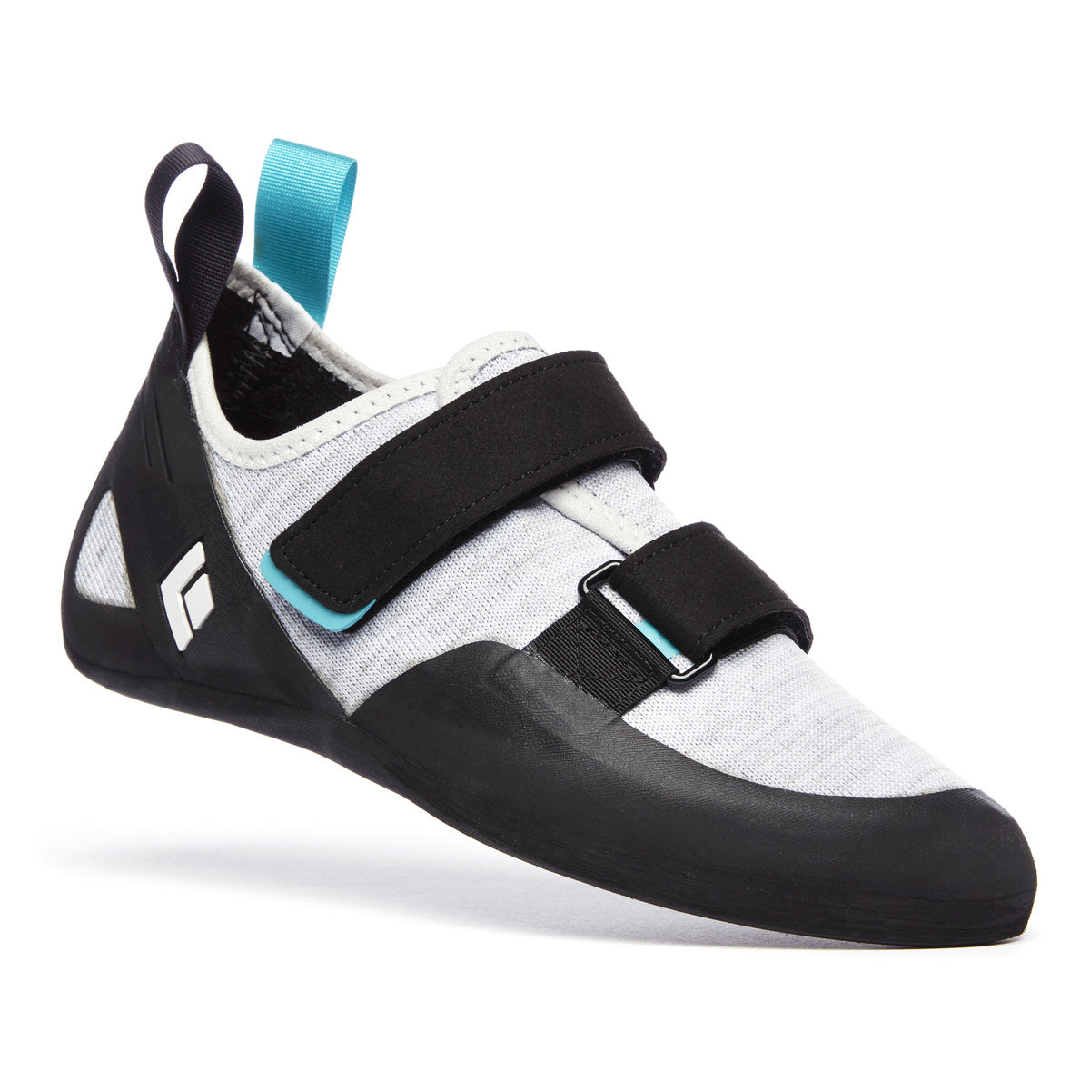 Momentum W's