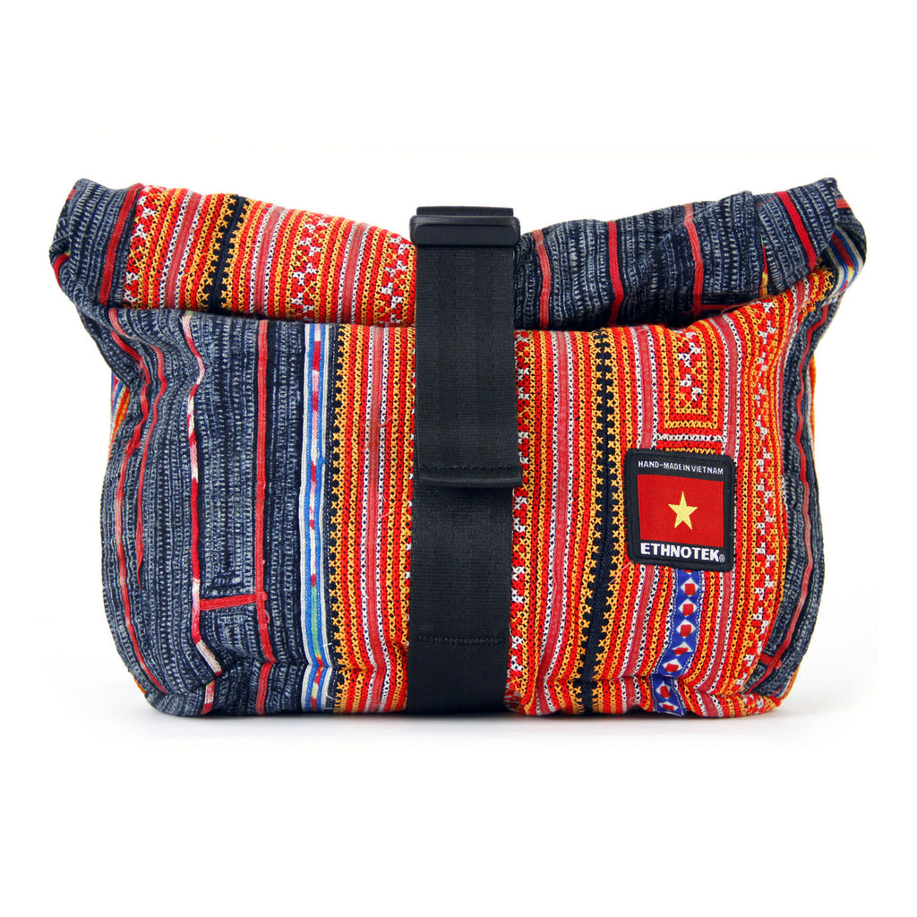 Cyclo Sling