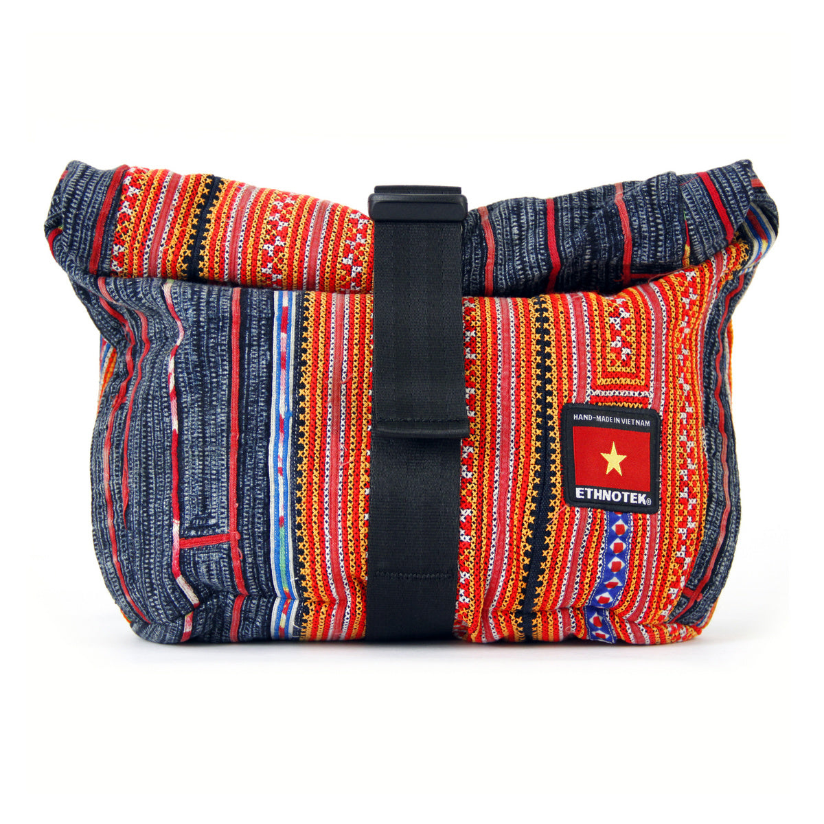 Cyclo Sling