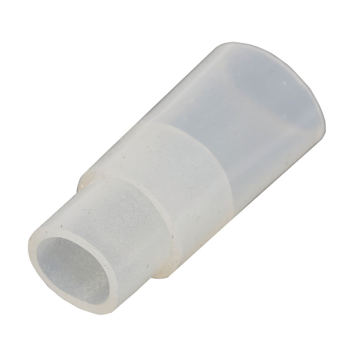 Universal Valve Adapter