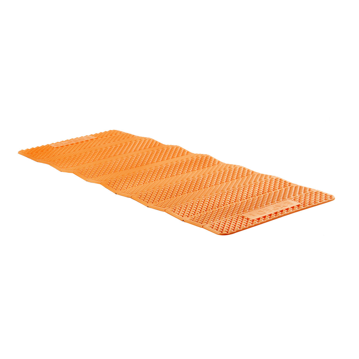 Flexmat