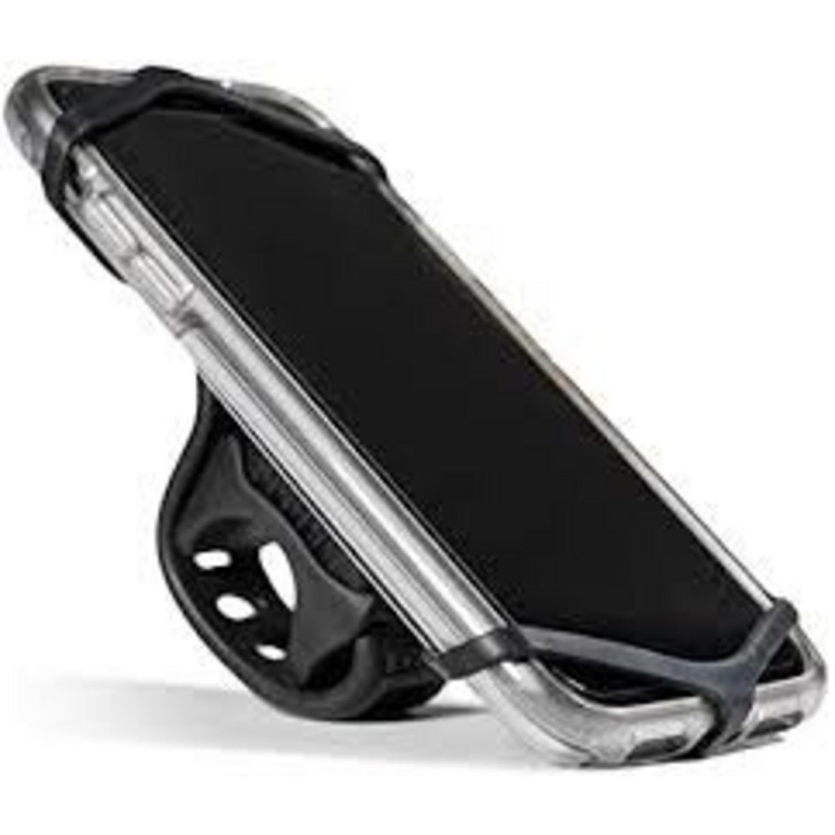 Smart Grip Mount