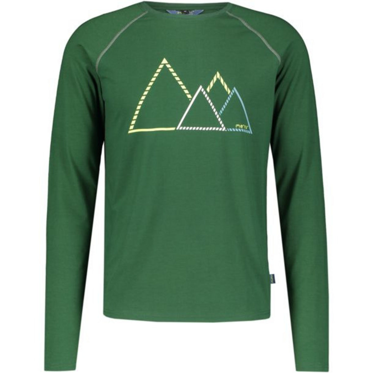 Karlskoga L/S Shirt