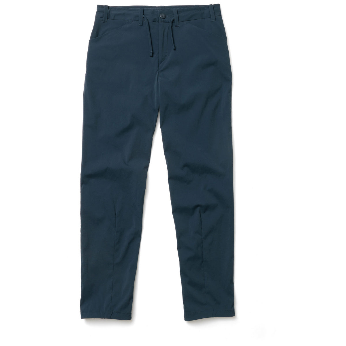 W's Wadi Pants