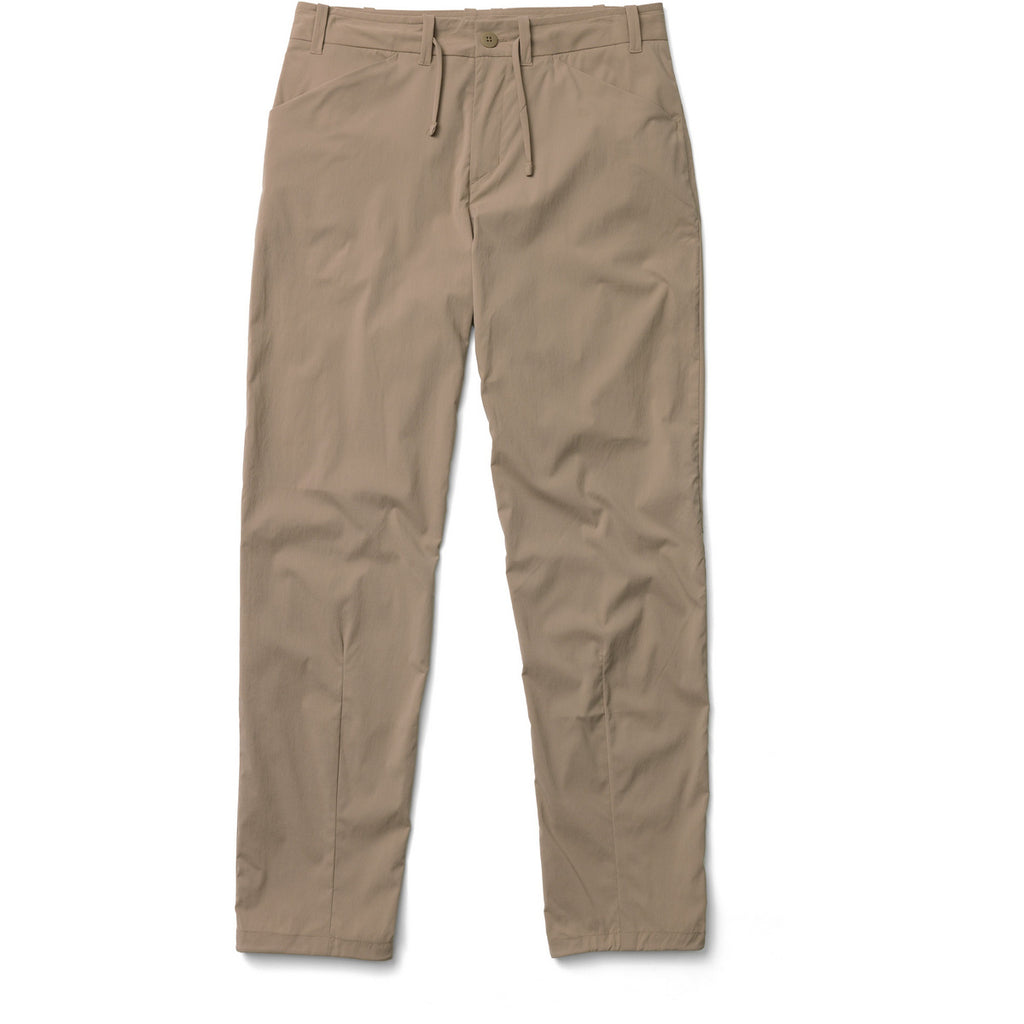 M's Wadi Pants