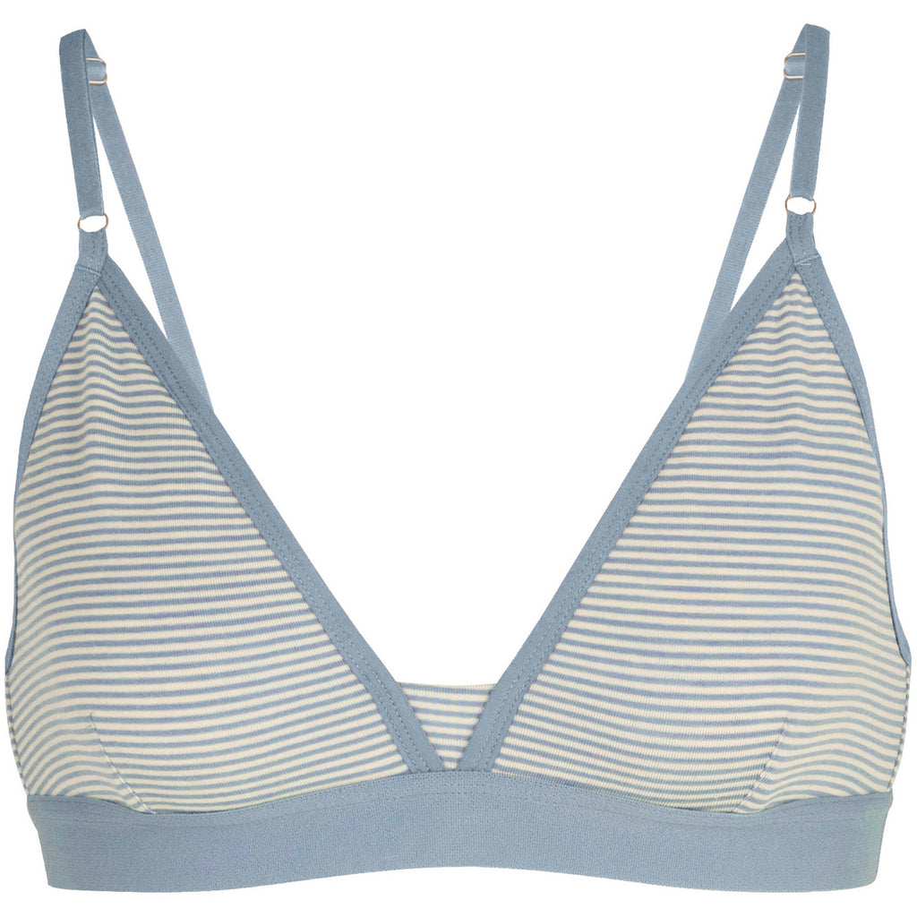 Wmns Merino Siren Bra