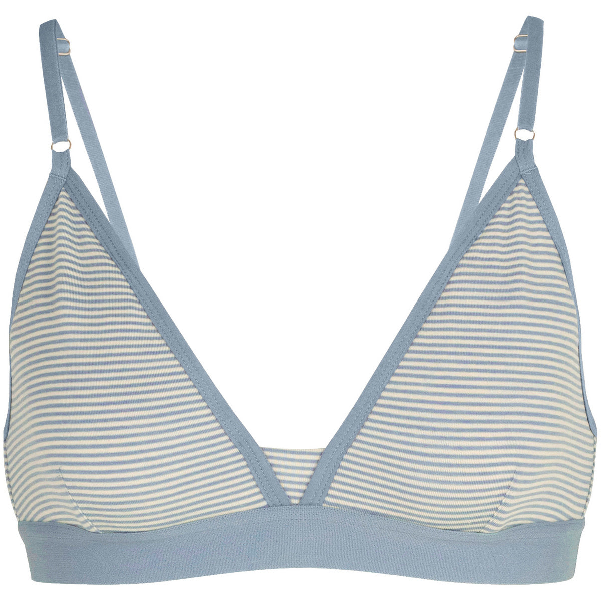 Wmns Merino Siren Bra