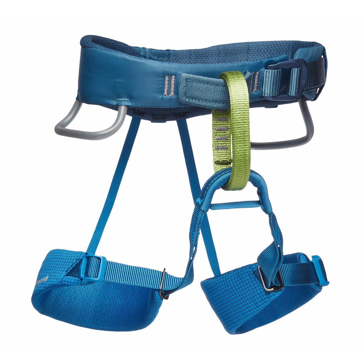 Kid's Momentum Harness