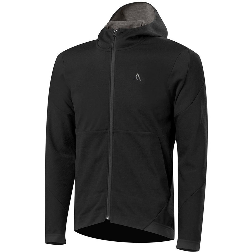 Callaghan Hoody Men's