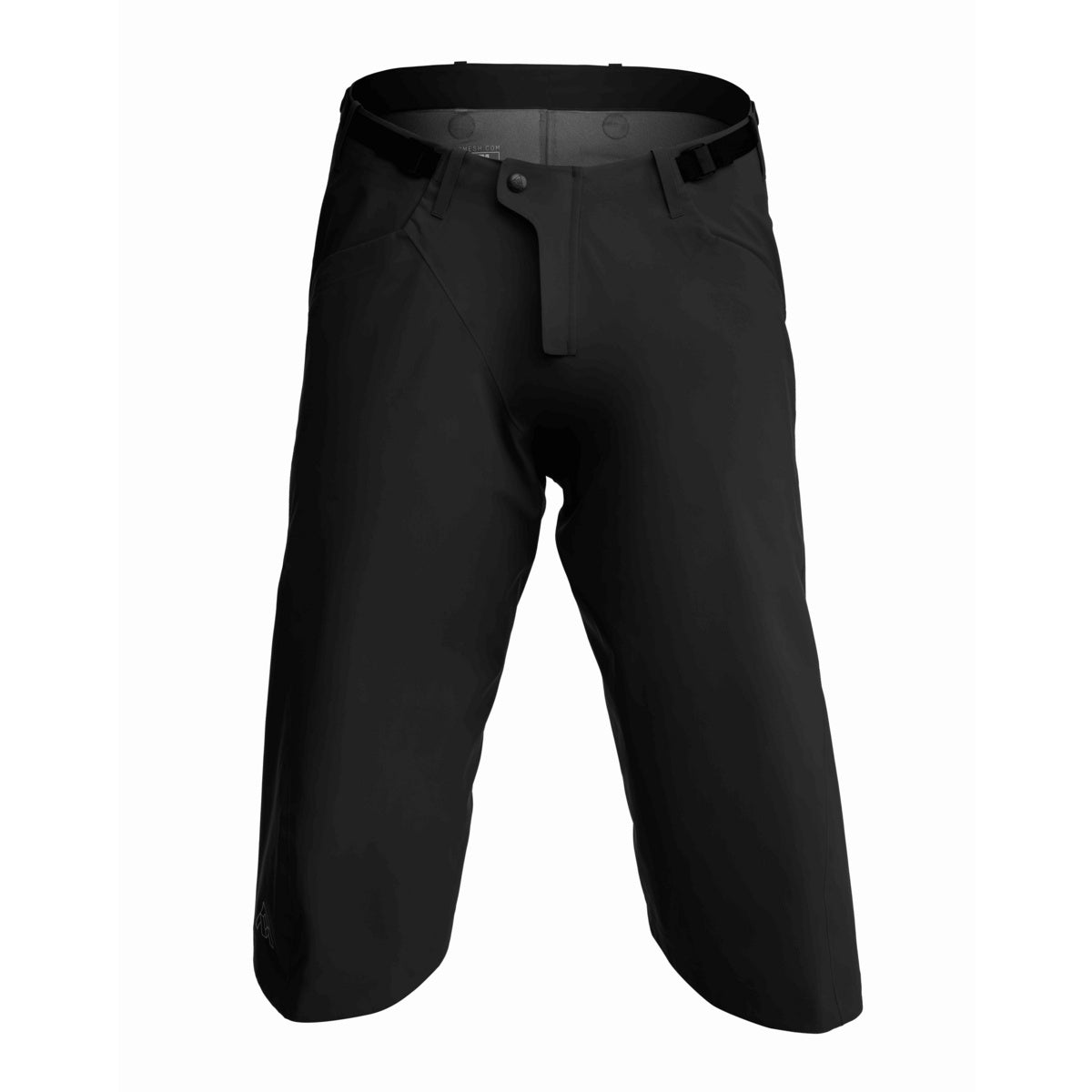 Revo Short Men's