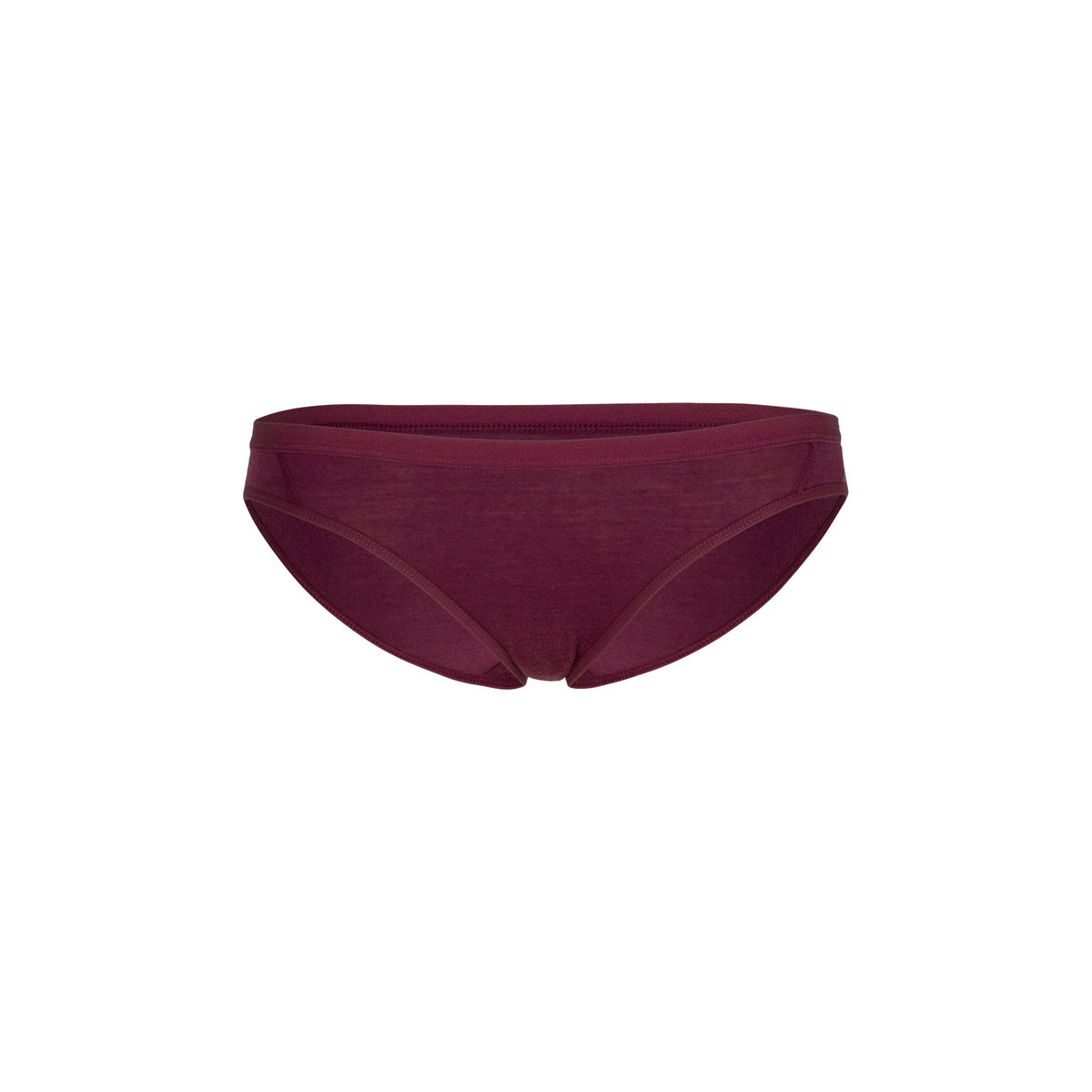 Wmns Merino Siren Bikini