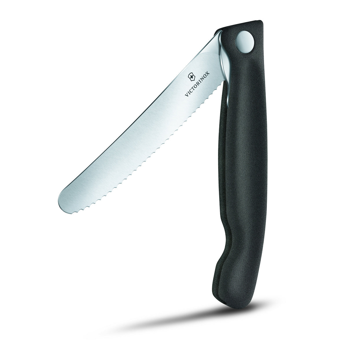 Swiss Classic Picknickmesser