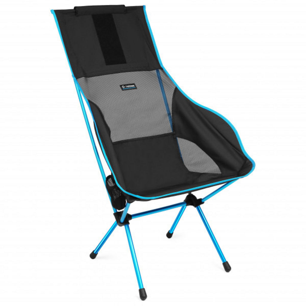 Savanna Chair