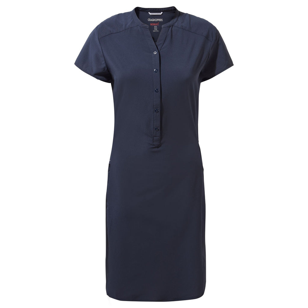 NosiLife Pro Dress