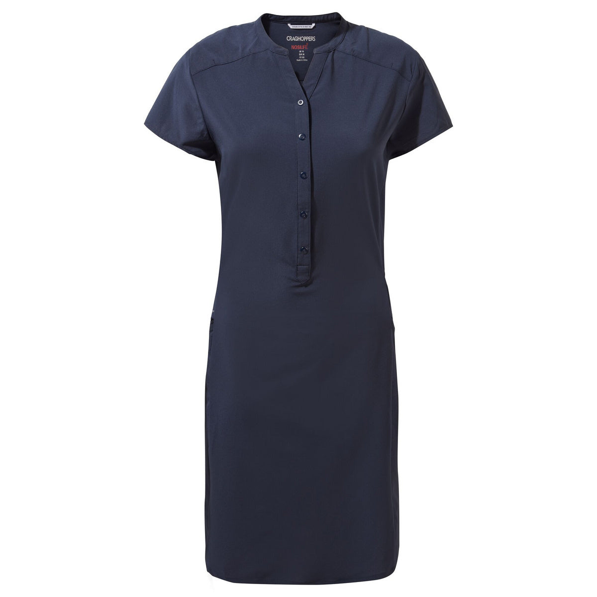 NosiLife Pro Dress