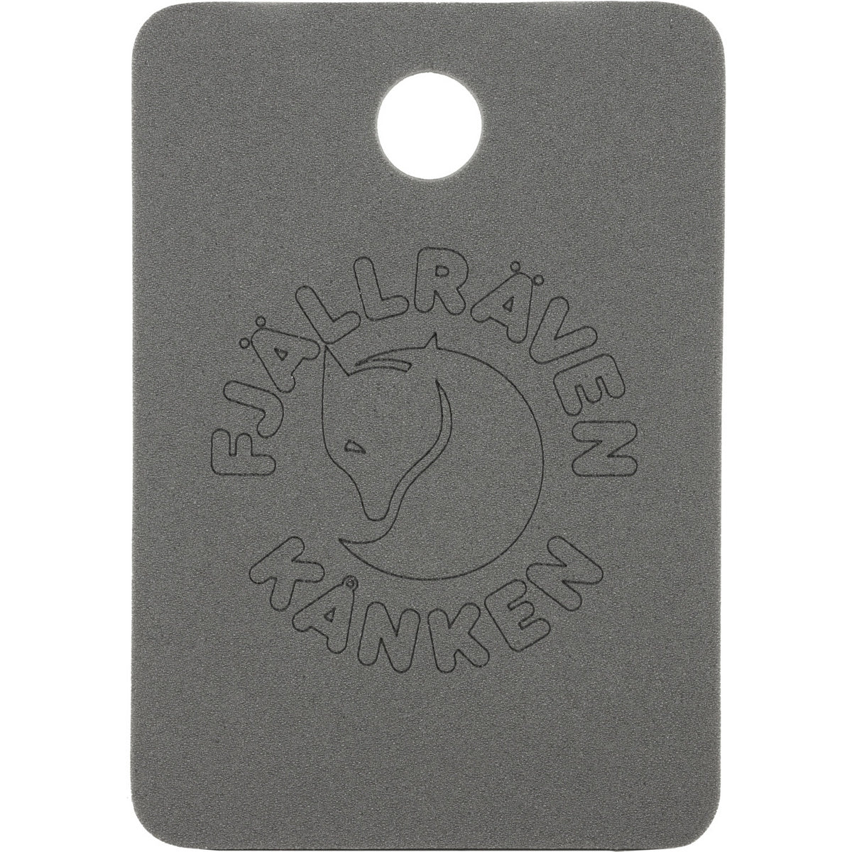 Kanken Seat Pad Mini