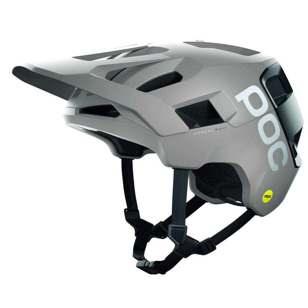 Kortal Race Mips