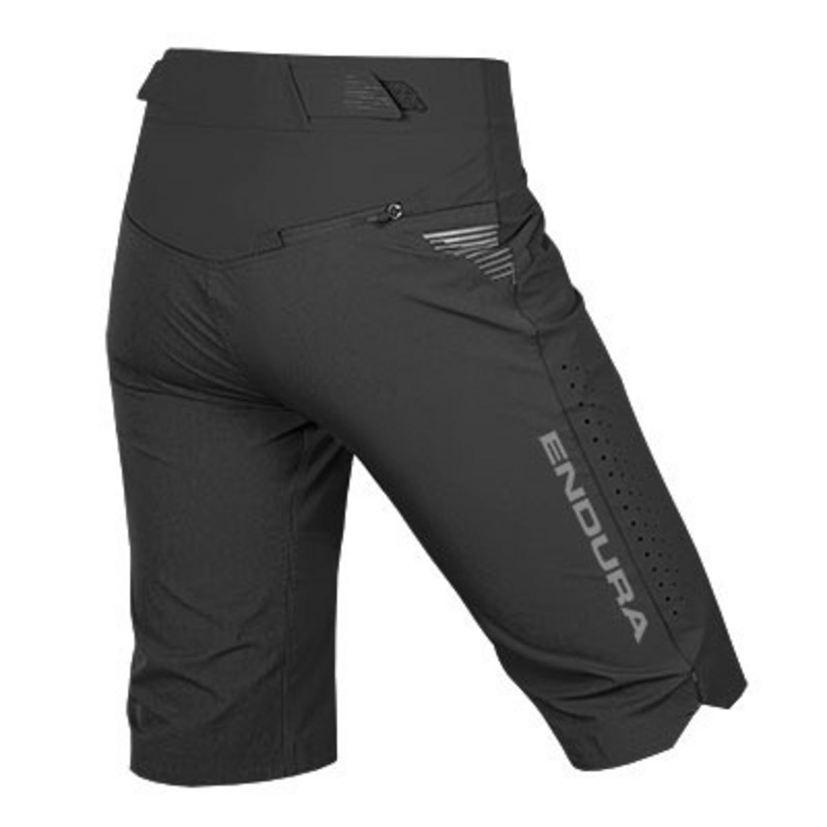 Wmn Singletrack Lite Shorts