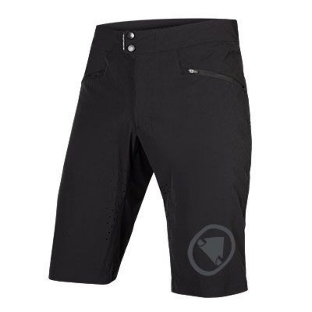SingleTrack Lite Short (Short Fit)