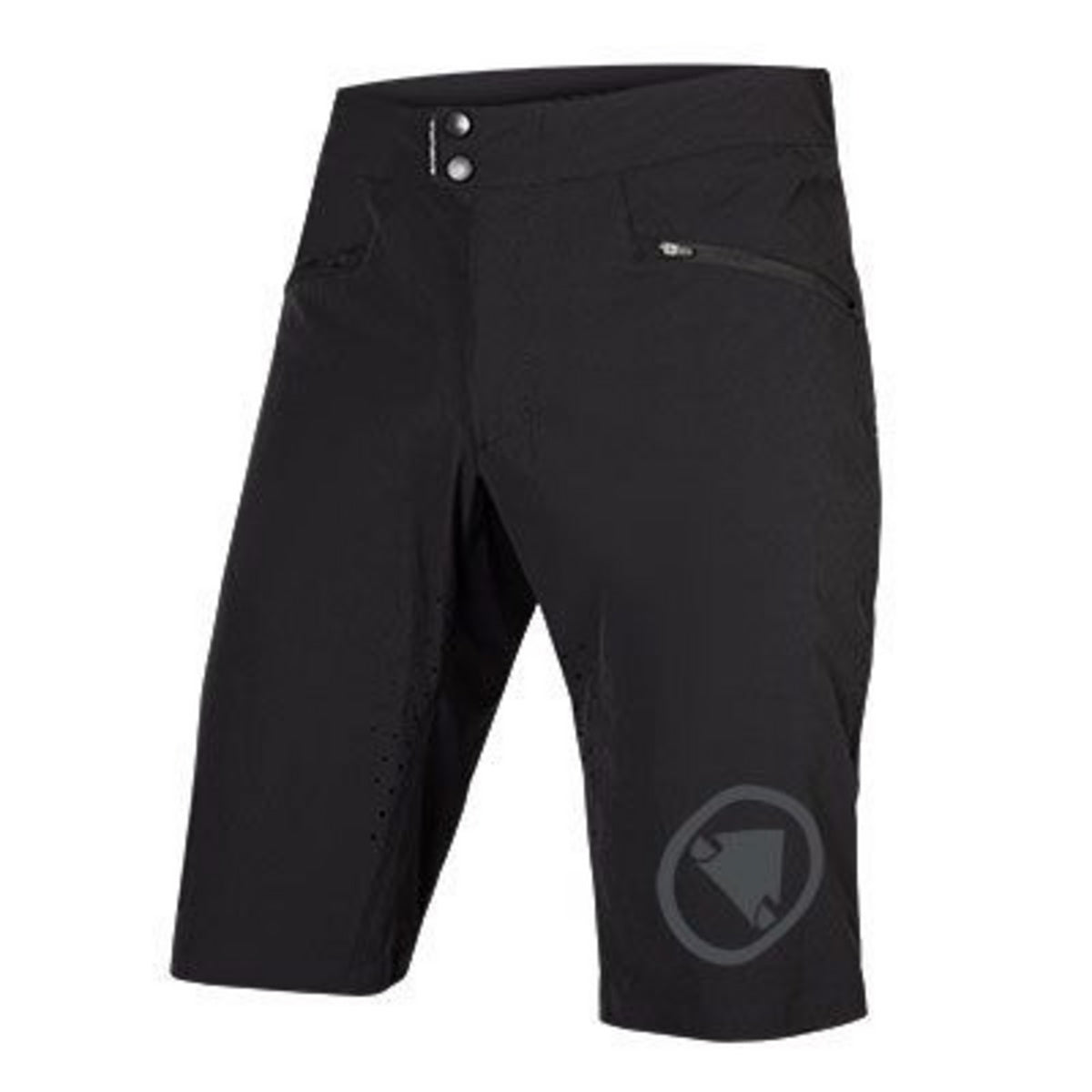 SingleTrack Lite Short (Short Fit)
