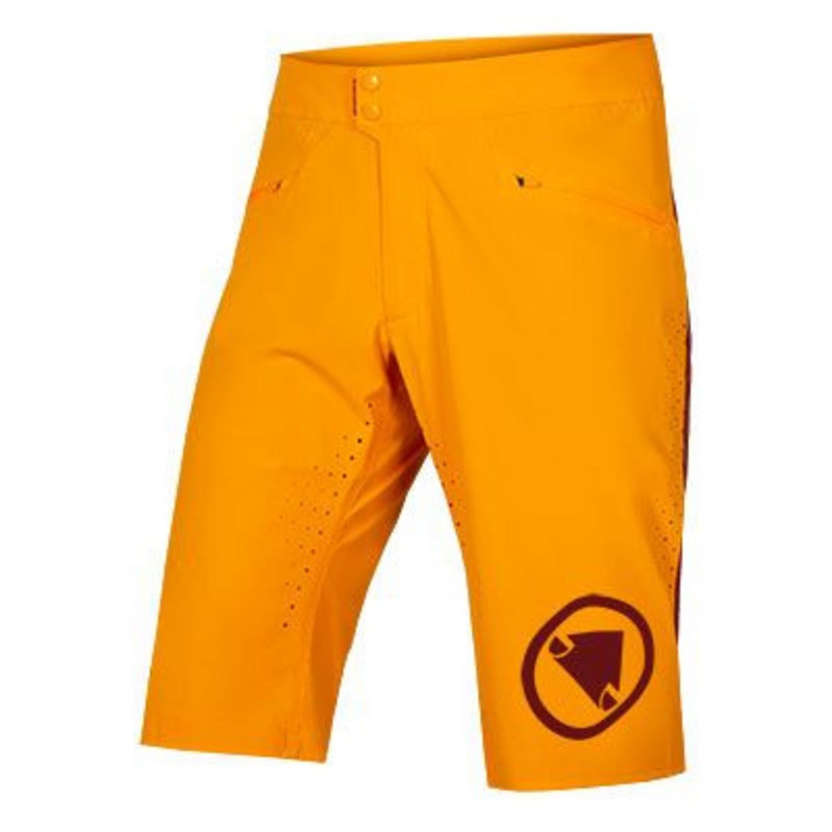 SingleTrack Lite Short (Short Fit)