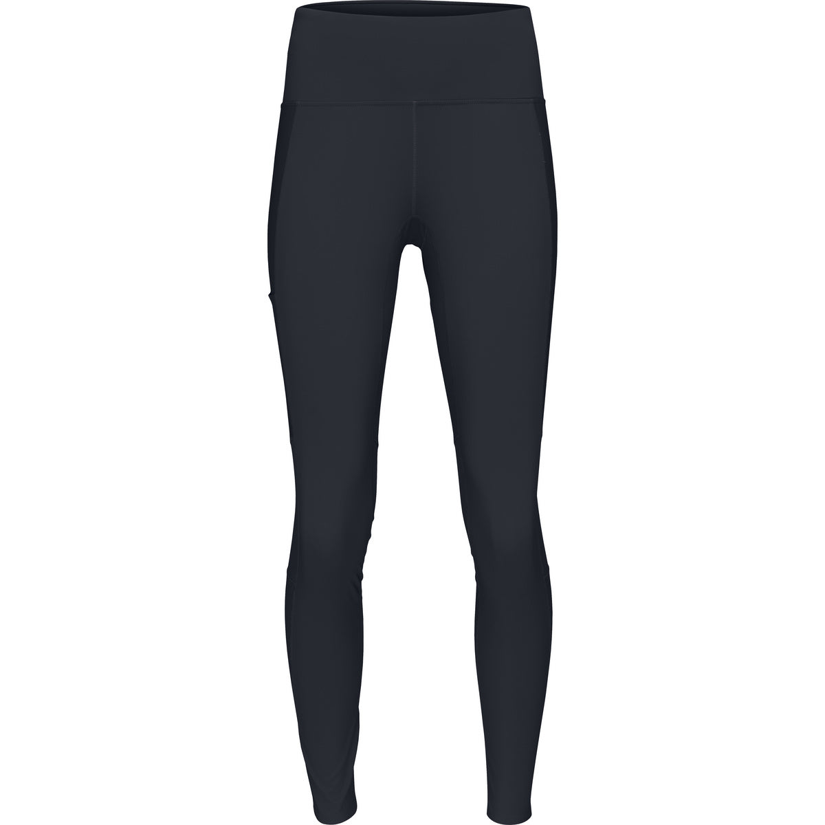 Norrona Tights W's