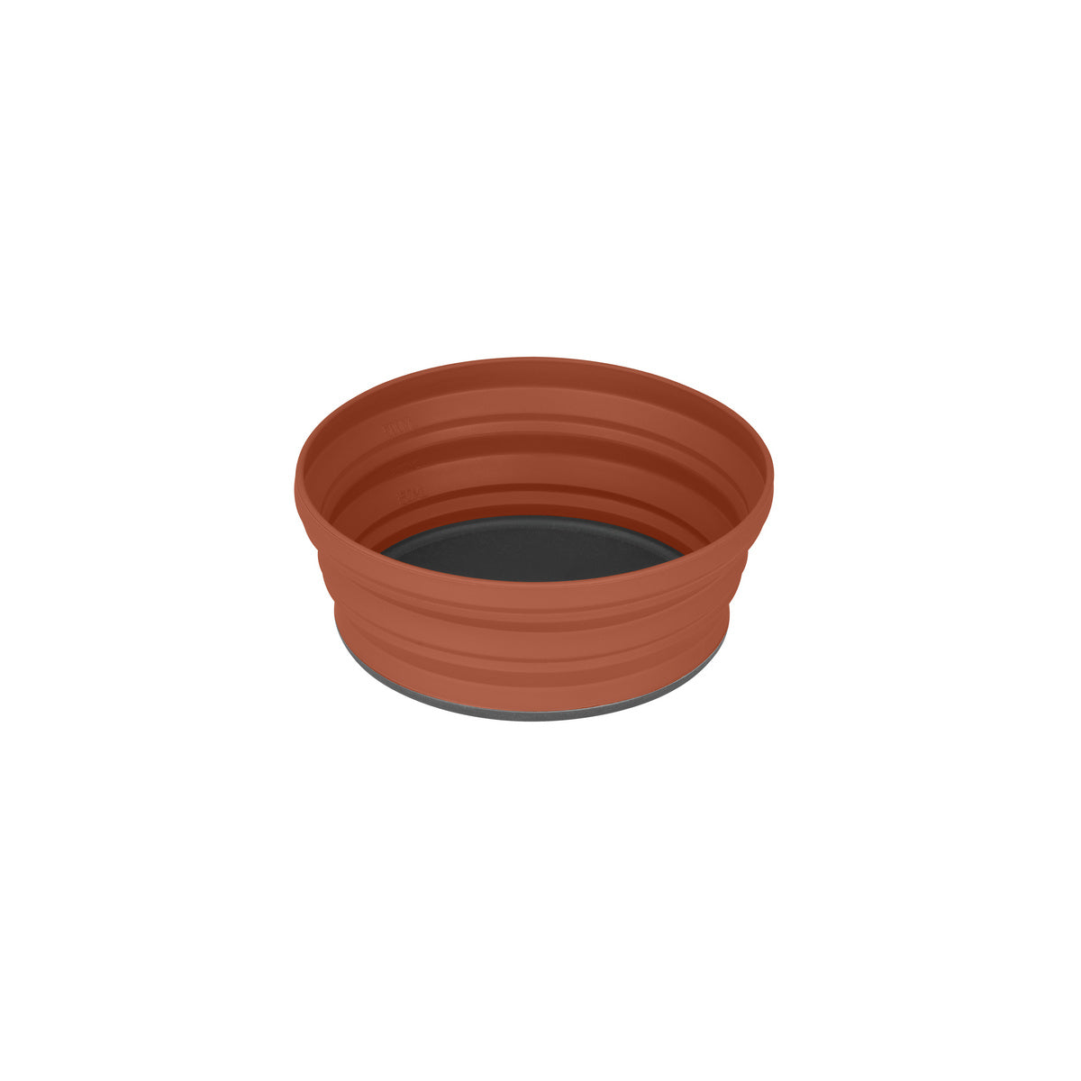 X-Bowl