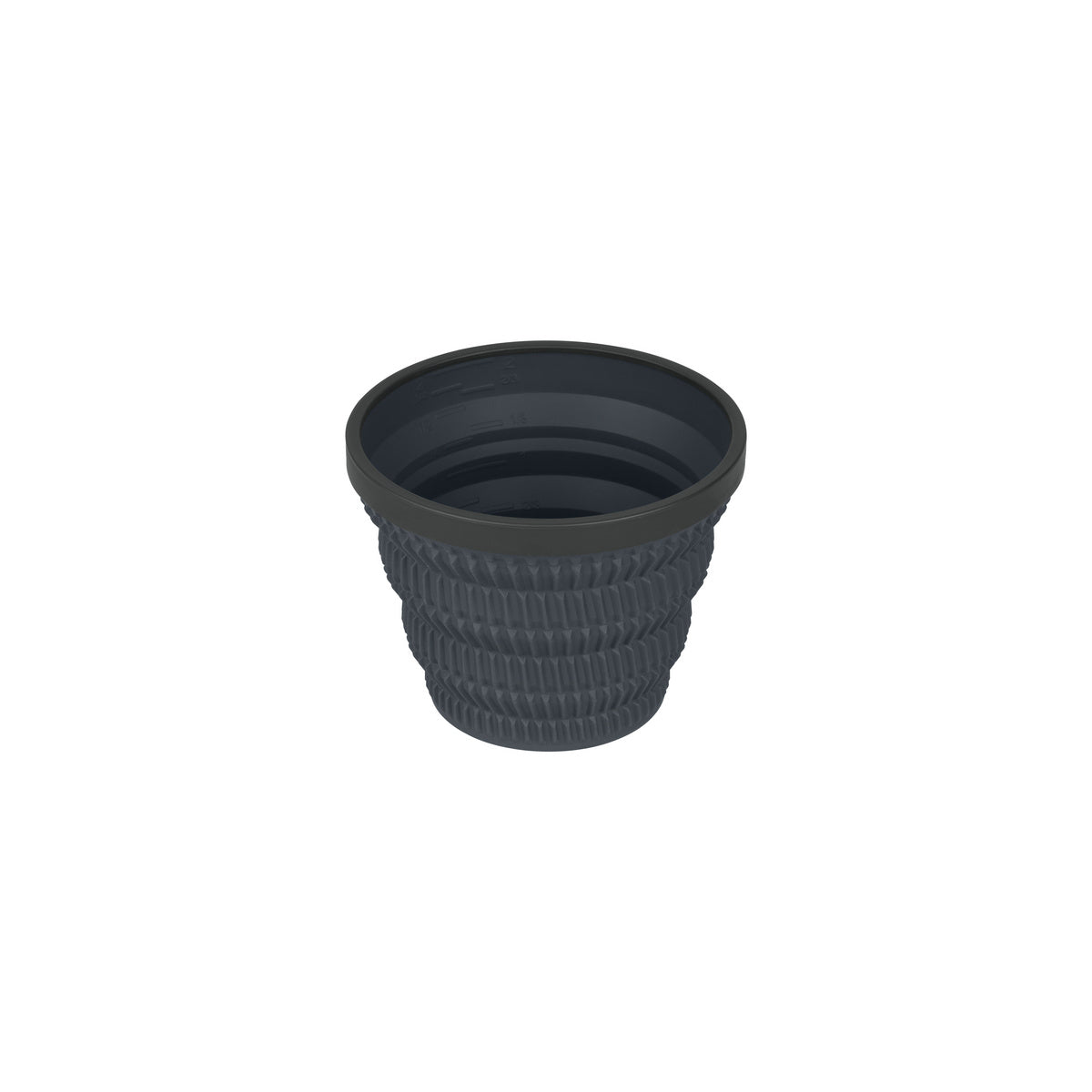 X-Mug Cool Grip