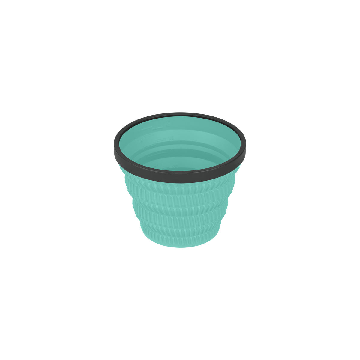 X-Mug Cool Grip